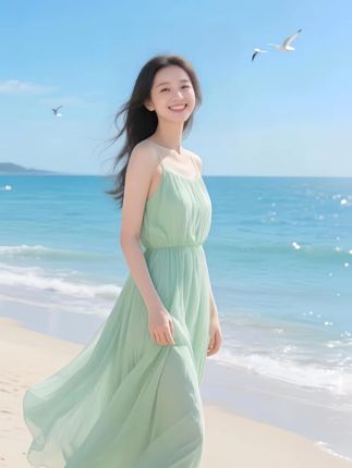 宁波特产红膏蟹糊下饭嘎嘎香,舟山8A红膏蟹糊咸咪咪鲜笃笃,小时候的味道,一口下去满满的回忆#下饭莱#简简单单一顿家常便饭 #红膏蟹糊 #下饭神器
