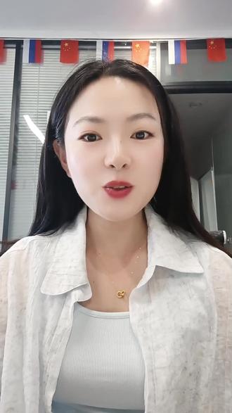 山东省体育统考体育合格线已出,想知道多少分上本科,文化分,体育分,打在评论区,帮你估算#体育统招#山东体育生 #体育高考