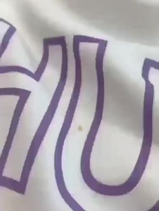 去渍笔免水洗便携式去污笔即时去渍魔力棒干洗剂污渍应急利器家用@朋意居家布艺旗舰店