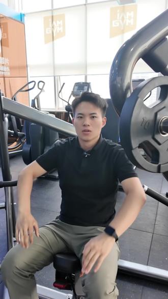 在济南top排名的健身房健身是什么体验 #爱吉姆健身 #济南健身 #济南健身私教 #济南健身房 #IAMGYM
