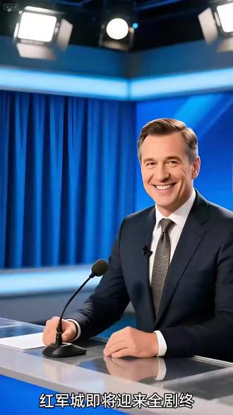 红军城即将迎来全剧终,怎么来看当前的俄乌局势呢?为什么说赢家既不是普京也不是泽连斯基呢?大家好,欢迎收看亮剑,我是金亮。随着俄乌冲突持续啊,战场局势近日迎来了新的变化,俄军已经对红军城完成了合围,换言之呢,红军城的战斗即将迎来全局中,剩下的只是时间问题了。就在11号当天呢,俄军还向被围困的乌军撒放劝降丹。由于包围圈的乌军已经弹尽粮绝,连饮用水都缺,继续抵抗下去的话,这跟白白送命没有任何区别。那在这种情况下,俄军的劝降单就起到了明显的效果。根据俄军发布的一段视频显示呢,已经有一股25人组成的乌军小队集体投降,其中不乏被担架抬出的重伤员。结合上面的情况,很明显,当前红军城战场呈现出俄军占据绝对主导,乌军陷入绝境的一个鲜明态势。那这场战局不仅是俄乌双方军事力量的激烈碰撞,更掺杂着政治博弈与心理战。如果细说的话,俄军的优势主要体现在三个方面,一是占据了有利地形,控制了关键节点。目前俄军已控制红军城95%左右的区域,火车站、公路等核心交通点全被其掌握。另外呢,俄军突击队在红军城中央区、西北部、东北街区等区域展开持续的攻势,还控制了256栋建筑,并且正在以每天清理数十栋建筑的速度肃清市区残余乌军。虽然俄军距离完全包围红军城仅剩下不到2km的缺口,但乌军啊,显然很难通过这一缺口实现人员或者物资的有效输送。二是呢战术优势,俄军依靠无人机严密监控进出红军城的道路,搭配火炮阻拦乌军反攻与撤退,并且还调来了道尔M2防空系统应对乌军的无人机群,进一步压制了乌军空中活动空间。三是呢,后勤优势。目前俄军将主力部队部署在市南,巩固防御工事并搭建后勤线,同时派出一个小型突击队推进市北战场。虽然是被进攻频率因消耗略有放缓,但已经建立了前沿阵地和观察哨,这些都为俄军的后续行动提供了坚实的后勤保障。反观乌军这边呢,其处境不是一般的艰难。首先啊,城内兵力短缺严重,乌军主力已撤离至红军城10km外,城内仅剩少量残余士兵,多藏身地下室。即便是乌军调来了155机械化旅两个营增援反攻,也难以突破俄军防线。现在的乌军啊,就是想出出不来,想进进不去。其次呢,乌军后勤补给难以到位。虽然乌军部分恢复红军城北部的后勤线,试图用地面无人车运送弹药,但俄军包围圈的缺口就只有那么大,运送补给的队伍可以说完全暴露在俄军的枪炮之下,补给任务极其艰难。不过啊,话说回来,虽然乌军在红军城方向处境艰难,但其他方向还是捡了点儿便宜的。比如啊