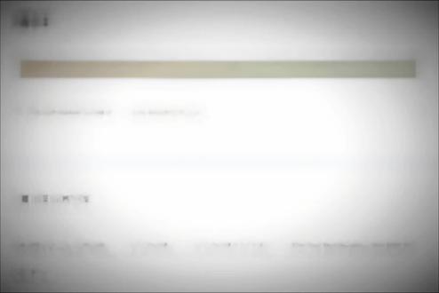 史上最无聊的讲解#搞笑 #搞笑视频 #无聊 #会火@抖音创作小助手