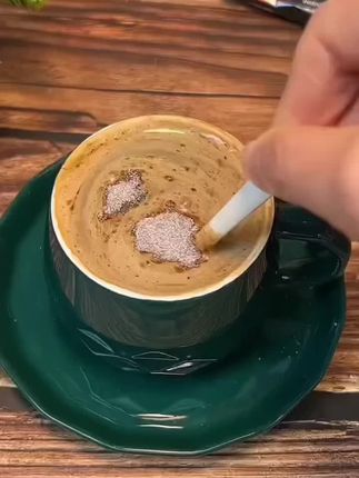 【老粉囤货】越南西贡三合一速溶咖啡200杯原味/炭烧/猫屎咖啡味#越南西贡咖啡 #咖啡推荐