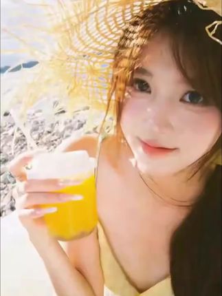 #许嵩 #许嵩演唱会 #呼吸之野