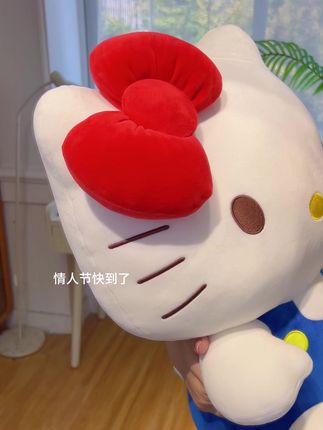 这个也太适合当礼物了吧!#礼物 #惊喜