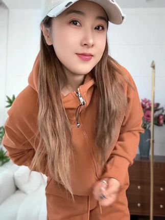 #高级感穿搭 #穿搭 #高级感十足穿搭 #外套穿搭 #高级穿搭