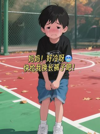 #潮流时尚穿搭 #街头时尚穿搭 #一周穿搭潮裤 #男童工装裤 #工装裤穿搭 @抖加🔥上热门🔥dou+🔥热点宝