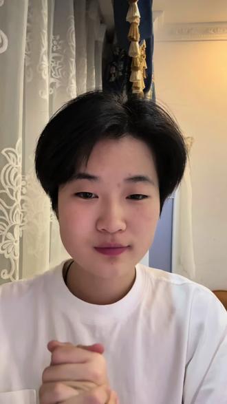 这才是推广通的正确打开方式!#运营#运营干货 #美团运营 #美团大众点评 #实体店引流