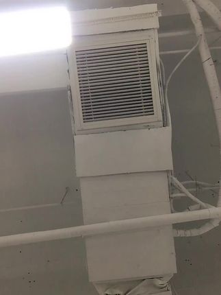 #四季豆没炒熟吃会中毒吗