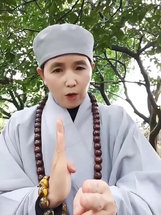#1970年的狗 #1982年的狗 #1994年的狗
