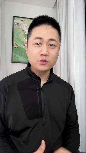 全网这么多人都在戒烟?这是真的吗? #热点 #吸烟有害健康