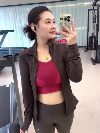 #健身 #见人不如健身 #东北姑娘 投对胎 爱对人 跟对大哥 埋对坟