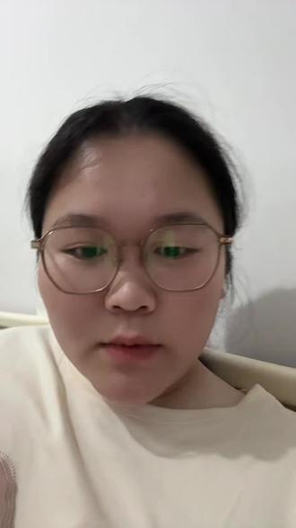 有想参加河北省公务员考试的同学,可以去看一看岗位信息表里面有没有自己合适的岗位。