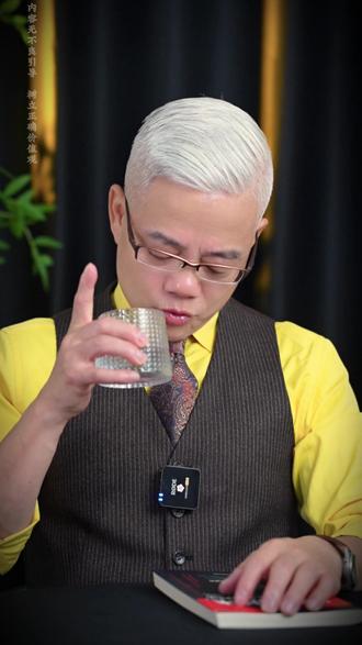 明知没结果 还要不要继续 #情感 #情感共鸣