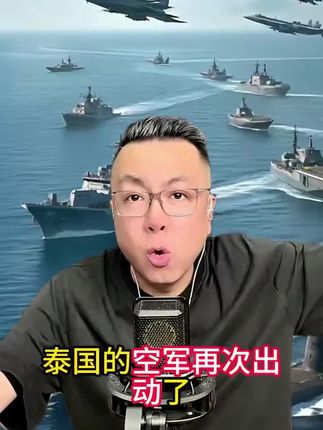 主播推荐12X50ED高清高倍防抖户外旅游手持双筒望远镜