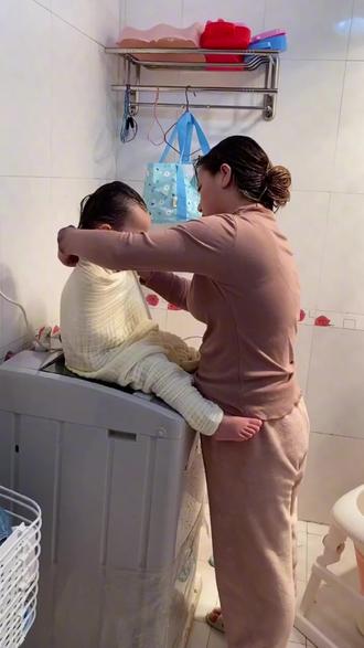 一本国际中文教资证,给你的职场开个全球外挂