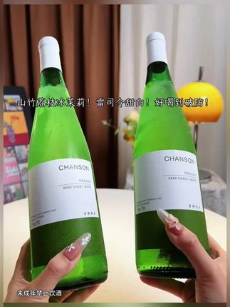 #平价好用 #强烈推荐 #亲测 #购物分享 #每日新款推荐