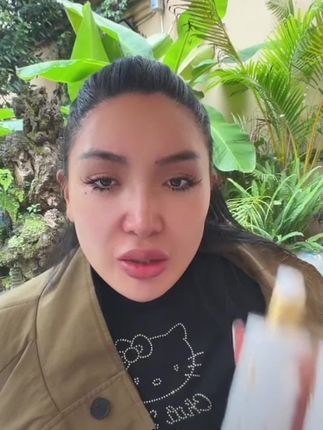 #女人必备 #记录我生活的点点滴滴