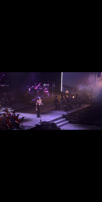 《小人物的呐喊》#李昊 #李昊忘不了音乐会 #小人物的呐喊
少林女足你快听听这首歌👀