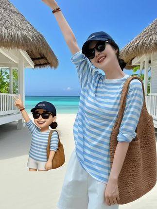 #自带松弛感的慵懒风穿搭#当你和朋友穿同样风格的衣服时#夏日穿搭有这搭配公式就够了#是谁开始预制秋季穿搭了#今日人设是都市丽人