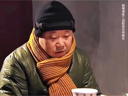 年少不知少妇好,
错把萝莉当成宝。
十个萝莉九个毒,
还有一个是二期。