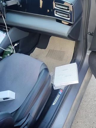 简单又好用,点击左下角小黄车下单!