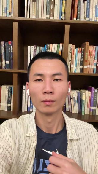 教你怎么辨别正常投资与投资诈骗! #上热门 #投资诈骗 #投资被骗 #投资理财诈骗 #诈骗 @DOU+小助手 @抖音作者助手