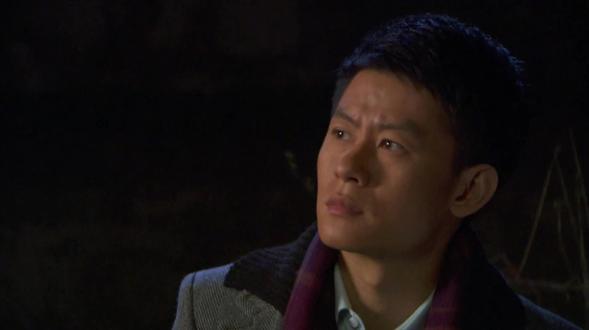 "小偷竟是亲兄弟!失散兄妹能否团圆?"