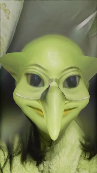 我现在不爱你了,我爱的是文馨@企鹅 #爱到最后,全凭良心#搞笑 #丑到巅峰 #因为爱情有多美