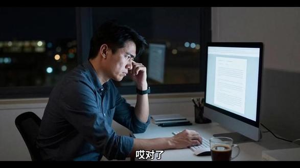视频原创度检测工具,优采云免费查重教程 哎对了,你是不是也这样?辛辛苦苦写半天,或者好不容易找了一篇素材。结果一发布,平台直接给你打回来,说原创度太低,不给推荐。甚至更惨的,直接给你判定搬运,扣分、限流