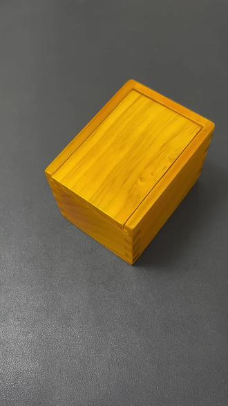 潘多拉魔盒益智玩具玩法测评#益智玩具 #让孩子远离手机