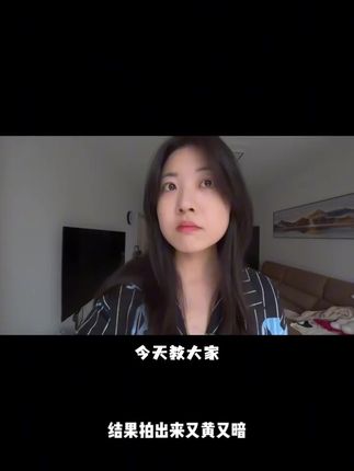 纽尔适用于影石acepro2滤镜acepro2 ND/CPL黑柔/抗光害/NDPL滤镜