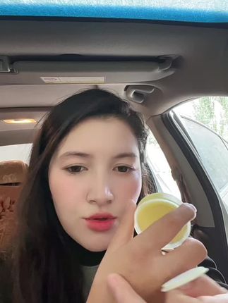 #自用好物推荐 #好物分享