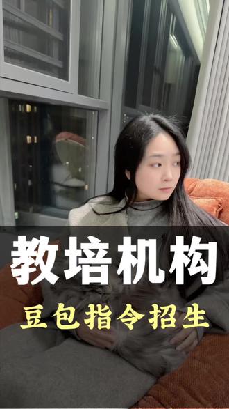 一条指令,让豆包给你招生#教培机构 #教培 #教培校长 #艺培