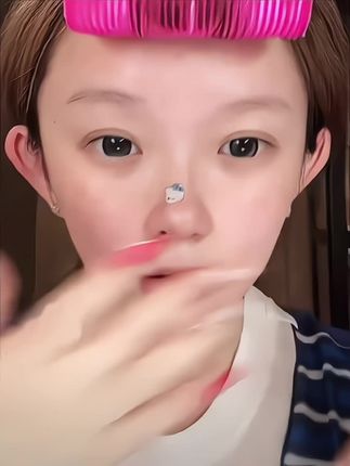 明星都在用的痘痘贴!HelloKitty痘痘贴太可爱啦!有了它,长痘也变成开心的事情啦!拍照也真的很出片!#痘痘#痘痘贴 #仙女必备 #隐形痘痘贴 #美妆好物