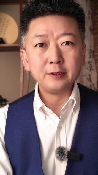 你没听过的《春望》!#付登科 #朗诵 #春望 #杜甫 #朗诵教学