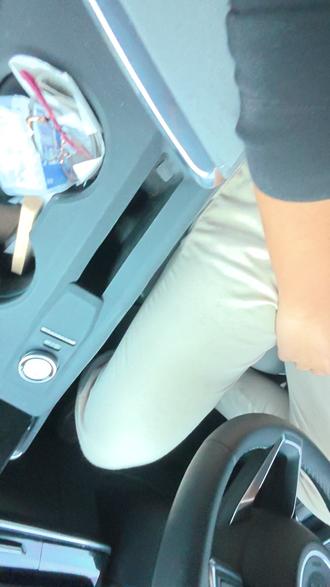 新春特辑:简单介绍一下别克推出的新年壁纸 今天简单介绍一下别克最近推出的一体屏显示壁纸具体适配的车型以及设置的方法。因为放假了所以我用自己的车进行演示,希望对大家有帮助。
我是茶叶蛋,感谢大家。
#别克 #新年快乐 #马年 #汽车壁纸 #dou是好车