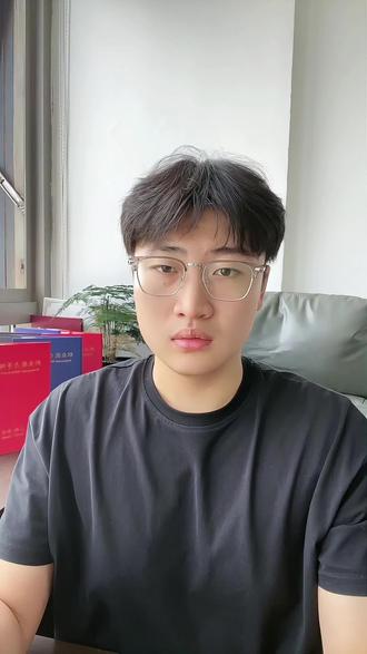 工信部人工智能训练师#人工智能训练师 #AI #人工智能训练师证书怎么考 #人工智能训练师证书怎么考 #工信部