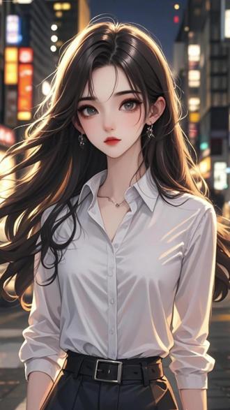 和妹妹争了两世夫君,成全他的遗憾他又急眼了超长版后续#和妹妹争了两世夫君成全他的遗憾他又急眼了 #和妹妹争了两世夫君成全他的遗憾他又急眼了后续 #和妹妹争了两世夫君成全他的遗憾他又急眼了大结局 #沈清辞沈清音卫珩孟若芸后续 我和嫡亲妹妹争卫珩争了十年。 第一世,我如愿嫁给了他。 成亲后,人人都说他爱惨了我,所以才能七年生六子。 第七子临盆时,他去母留子,灌了我三碗鹤顶红。 闭眼之前,他才告诉我真相。 【当年我想娶的根本不是你,既然你上赶着嫁,活该做个生养工具。】 【如今孩子够多了,你也没有价值了。】 我含恨而死。 第二世,我把议亲书塞给了妹妹。 【你去吧,他爱的是你。】