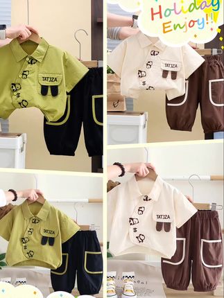 #育儿 #育儿教育 #家庭教育 #父母是孩子最好的老师 #宝妈推荐