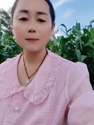 买洗脸巾配拖把,商家你也太会了吧!关键还是#优可舒 大品牌的!趁划算赶紧囤!#优可舒木柔洗脸巾 #洗脸巾 #超便宜超划算 #一次性洗脸巾