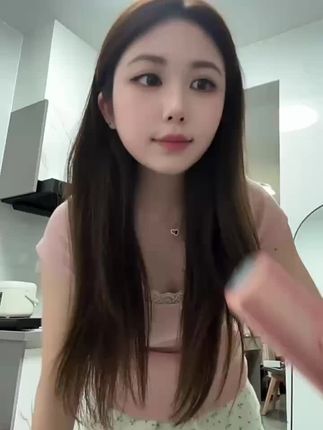 暑假出去玩妈妈再也不用担心我被毛毛困扰啦!#脱毛仪测评 #暑假嗨玩计划 #脱毛