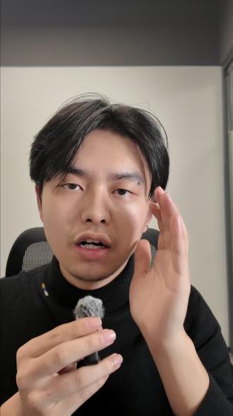 每天更新一下2026年国补情况汇总,包含国补情况,上线省市,入手攻略
#真实生活分享计划 #2026年国补 #双旦礼遇季 #国补攻略 #国补