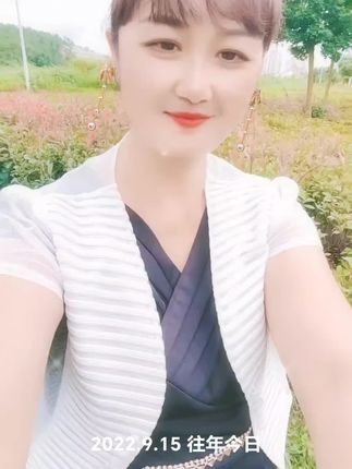 新的一天开始了。愿所有美好如约而至
