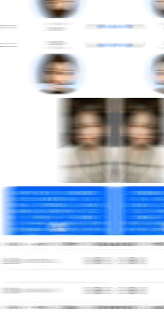 豆包还是太权威了!慵懒风写真指令教程来啦#豆包ai #豆包出大片有两把刷子