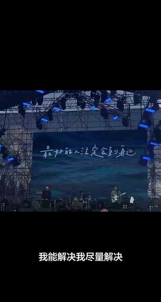 我就是想哭 然后有人哄 就这么简单#恋爱#无畏契约#打瓦#青年音 #小狗