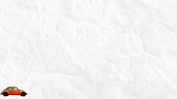 𝗪𝗜𝗦𝗛 𝟐𝗻𝗱 𝗔𝗻𝗻𝗶𝘃𝗲𝗿𝘀𝗮𝗿𝘆!#香港 #nctwish #二周年#vlog#演唱会