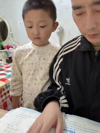 说谎的人鼻子真的会变长吗