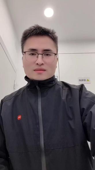 这样办套餐,手机等于白送? 5999的小米17 Pro Max只要1679?
1599的红米Note 15只要339?
这不是套路!这是电信实实在在的手机补贴!
办指定套餐,手机直接降价上千元!
相当于话费没多花,手机钱全省了!
#电信套餐 #手机优惠 #小米手机 #话费 #5G套餐 #数码好物
