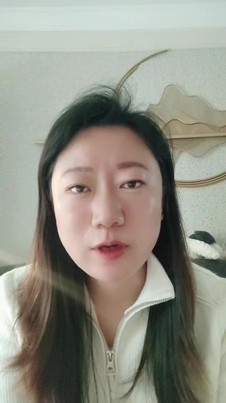 雪纳瑞冬季拉吐应该怎么喂?#雪纳瑞 #狗狗喂养知识 #狗狗知识科普